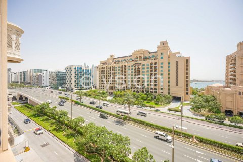 Appartement à louer à Palm Jumeirah, Dubai, EAU 2 chambres, 168 m2 № 600279 - photo 10