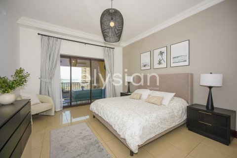 Appartement à louer à Palm Jumeirah, Dubai, EAU 2 chambres, 168 m2 № 600279 - photo 11