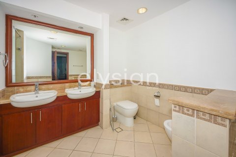 Appartement à louer à Palm Jumeirah, Dubai, EAU 2 chambres, 168 m2 № 600279 - photo 15