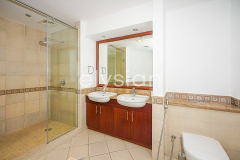 Appartement à louer à Palm Jumeirah, Dubai, EAU 2 chambres, 168 m2 № 600279 - photo 13