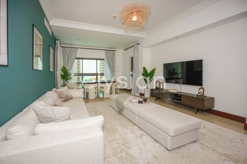 Appartement à louer à Palm Jumeirah, Dubai, EAU 2 chambres, 168 m2 № 600279 - photo 4