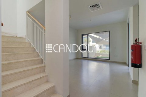 Vila u Dubai Hills Estate, Dubai, UAE 4 spavaćih soba, 271.3 m2 Br. 605509 - fotografija 2