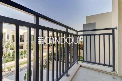 Vila u Dubai Hills Estate, Dubai, UAE 4 spavaćih soba, 271.3 m2 Br. 605509 - fotografija 12