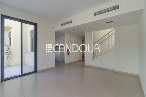 Vila u Dubai Hills Estate, Dubai, UAE 4 spavaćih soba, 271.3 m2 Br. 605509 - fotografija 3