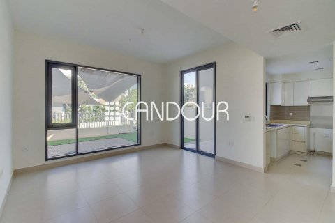 Vila u Dubai Hills Estate, Dubai, UAE 4 spavaćih soba, 271.3 m2 Br. 605509 - fotografija 4