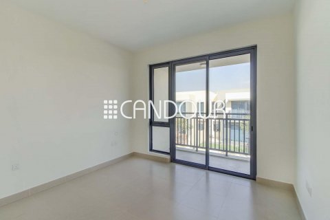 Vila u Dubai Hills Estate, Dubai, UAE 4 spavaćih soba, 271.3 m2 Br. 605509 - fotografija 9