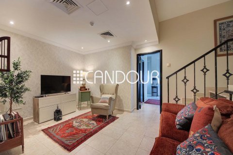 Māja Jumeirah Village Circle, Dubaijā, AAE 3 istabas, 272.9 m2 Nr. 605507 - attēls 10