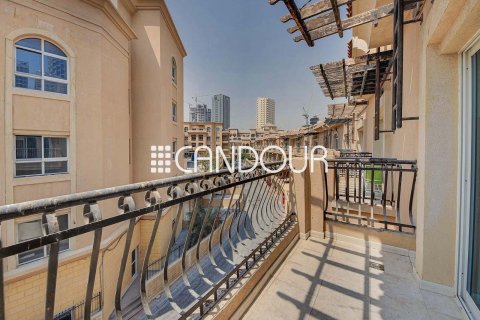 Māja Jumeirah Village Circle, Dubaijā, AAE 3 istabas, 272.9 m2 Nr. 605507 - attēls 20