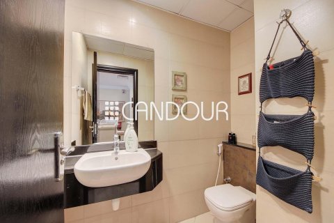 Māja Jumeirah Village Circle, Dubaijā, AAE 3 istabas, 272.9 m2 Nr. 605507 - attēls 8