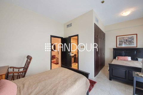 Māja Jumeirah Village Circle, Dubaijā, AAE 3 istabas, 272.9 m2 Nr. 605507 - attēls 11