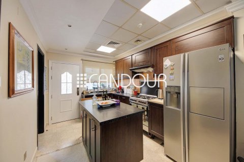 Māja Jumeirah Village Circle, Dubaijā, AAE 3 istabas, 272.9 m2 Nr. 605507 - attēls 5