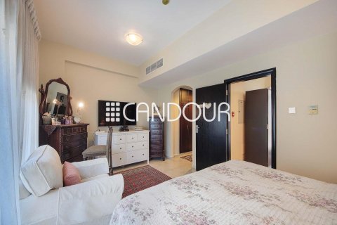 Māja Jumeirah Village Circle, Dubaijā, AAE 3 istabas, 272.9 m2 Nr. 605507 - attēls 18