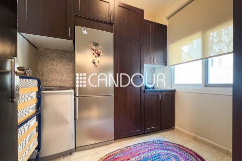 Māja Jumeirah Village Circle, Dubaijā, AAE 3 istabas, 272.9 m2 Nr. 605507 - attēls 6
