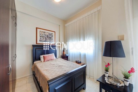 Māja Jumeirah Village Circle, Dubaijā, AAE 3 istabas, 272.9 m2 Nr. 605507 - attēls 12