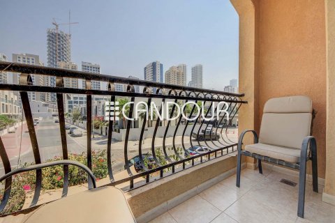 Māja Jumeirah Village Circle, Dubaijā, AAE 3 istabas, 272.9 m2 Nr. 605507 - attēls 15