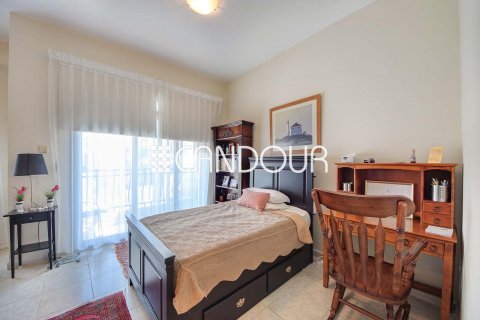 Māja Jumeirah Village Circle, Dubaijā, AAE 3 istabas, 272.9 m2 Nr. 605507 - attēls 9