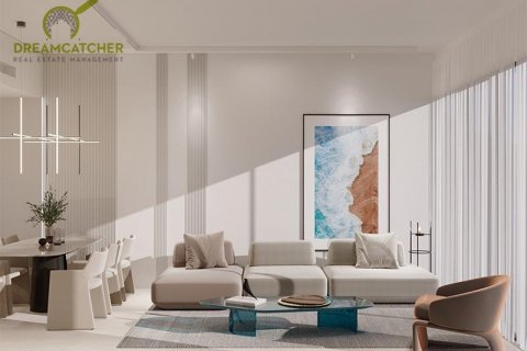 Apartamento para venda em Sharjah, EAU 2 quartos, 143.2 m2 № 588685 - foto 2