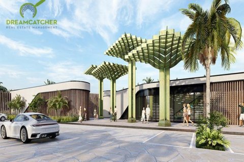 Apartamento para venda em Sharjah, EAU 2 quartos, 143.2 m2 № 588685 - foto 26