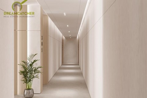 Apartamento para venda em Sharjah, EAU 2 quartos, 143.2 m2 № 588685 - foto 11