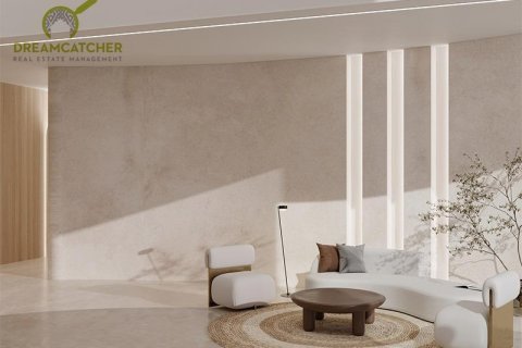 Apartamento para venda em Sharjah, EAU 2 quartos, 143.2 m2 № 588685 - foto 9