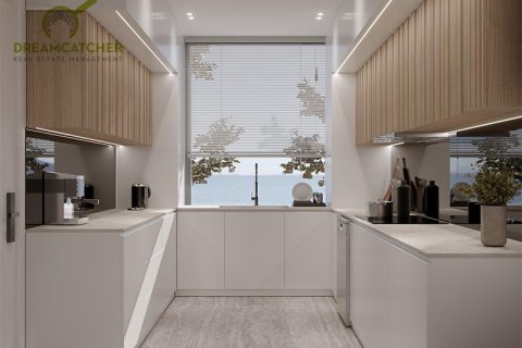 Apartamento para venda em Sharjah, EAU 2 quartos, 143.2 m2 № 588685 - foto 3