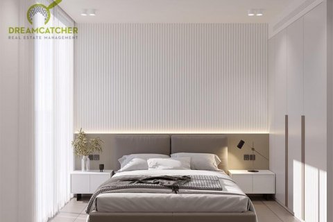 Apartamento para venda em Sharjah, EAU 2 quartos, 143.2 m2 № 588685 - foto 4