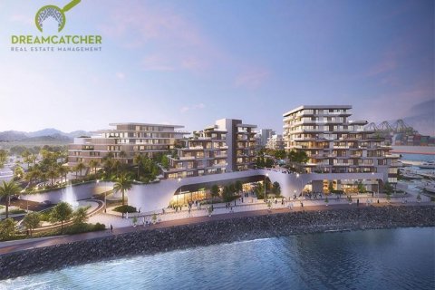 Apartamento para venda em Sharjah, EAU 2 quartos, 143.2 m2 № 588685 - foto 19