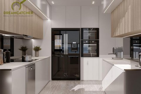 Apartamento para venda em Sharjah, EAU 2 quartos, 143.2 m2 № 588685 - foto 14