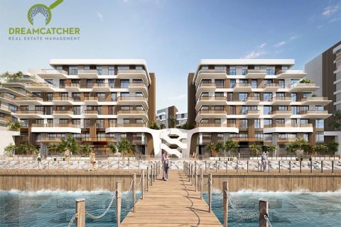 Apartamento para venda em Sharjah, EAU 2 quartos, 143.2 m2 № 588685 - foto 1