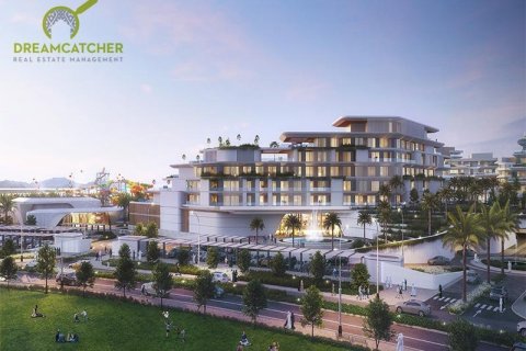 Apartamento para venda em Sharjah, EAU 2 quartos, 143.2 m2 № 588685 - foto 22