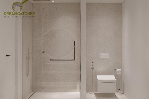 Apartamento para venda em Sharjah, EAU 2 quartos, 143.2 m2 № 588685 - foto 6