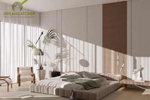 Apartamento para venda em Sharjah, EAU 2 quartos, 143.2 m2 № 588685 - foto 5