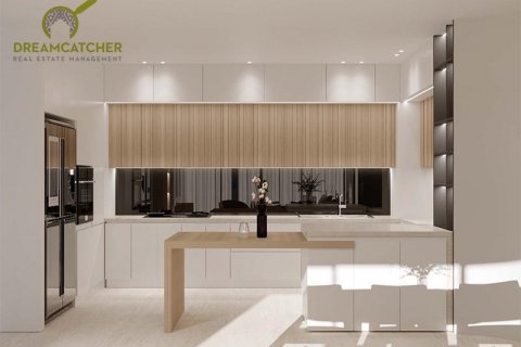Apartamento para venda em Sharjah, EAU 2 quartos, 143.2 m2 № 588685 - foto 13
