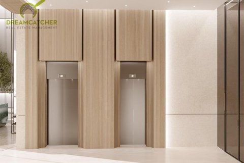 Apartamento para venda em Sharjah, EAU 2 quartos, 143.2 m2 № 588685 - foto 12