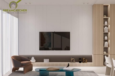 Apartamento para venda em Sharjah, EAU 2 quartos, 143.2 m2 № 588685 - foto 15