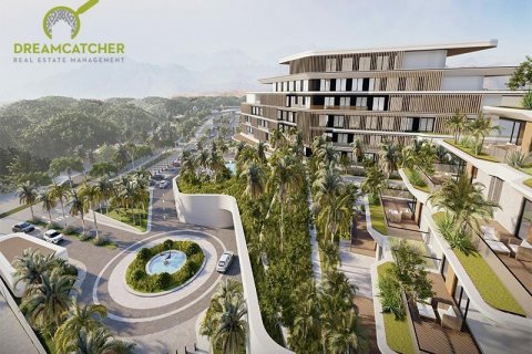 Apartamento para venda em Sharjah, EAU 2 quartos, 143.2 m2 № 588685 - foto 29