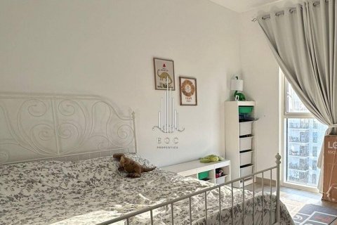 Appartement te koop in Yas Island, Abu Dhabi, VAE 3 slaapkamers, 130.1 vr.m., nr 545097 - foto 7