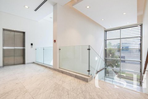 阿联酋 Dubai Mohammed Bin Rashid City 待售 : 5 卧, 847 平方米 , 编号620915 - 照片 13