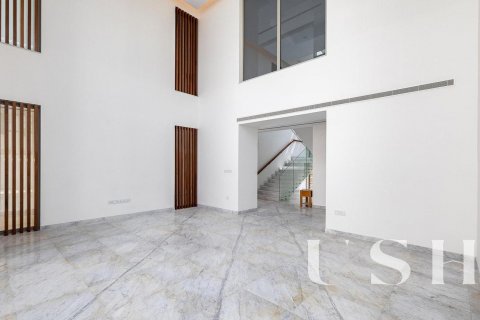 阿联酋 Dubai Mohammed Bin Rashid City 待售 : 5 卧, 847 平方米 , 编号620915 - 照片 4