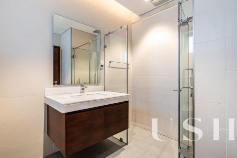 阿联酋 Dubai Mohammed Bin Rashid City 待售 : 5 卧, 847 平方米 , 编号620915 - 照片 8