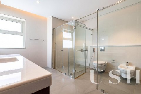 阿联酋 Dubai Mohammed Bin Rashid City 待售 : 5 卧, 847 平方米 , 编号620915 - 照片 9