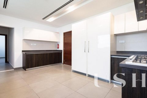 阿联酋 Dubai Mohammed Bin Rashid City 待售 : 5 卧, 847 平方米 , 编号620915 - 照片 10