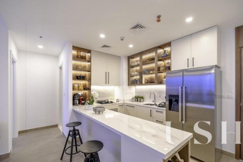 Wohnung in Town Square, Dubai, VAE: 3 Schlafzimmer, 142 m2 Nr. 620913