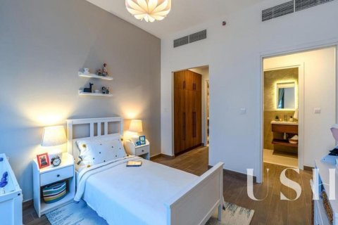 Apartamento para venda em Town Square, Dubai, EAU 3 quartos, 142 m2 № 620913 - foto 16