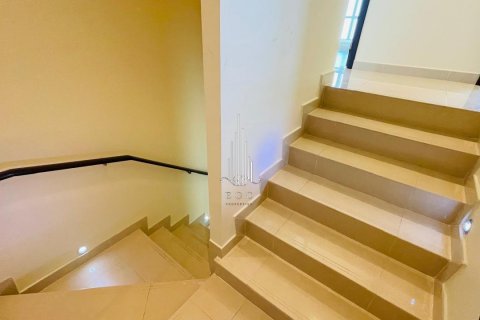 Corniche Road, Abu Dhabi, BAE’de kiralık duplex 2 yatak odası, 171 m² No 591793 - fotoğraf 14