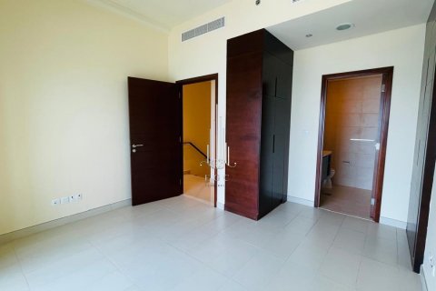 Corniche Road, Abu Dhabi, BAE’de kiralık duplex 2 yatak odası, 171 m² No 591793 - fotoğraf 12
