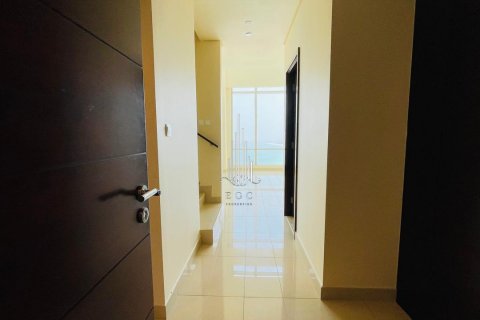 Corniche Road, Abu Dhabi, BAE’de kiralık duplex 2 yatak odası, 171 m² No 591793 - fotoğraf 11