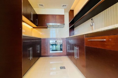 Corniche Road, Abu Dhabi, BAE’de kiralık duplex 2 yatak odası, 171 m² No 591793 - fotoğraf 16