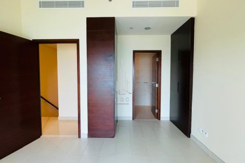 Corniche Road, Abu Dhabi, BAE’de kiralık duplex 2 yatak odası, 171 m² No 591793 - fotoğraf 10