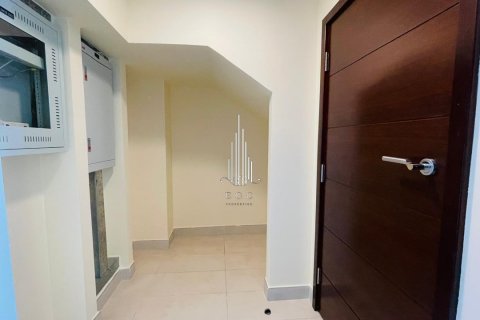 Corniche Road, Abu Dhabi, BAE’de kiralık duplex 2 yatak odası, 171 m² No 591793 - fotoğraf 13